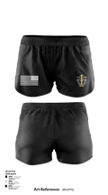 SORD, 1st group 37047256 Ranger Panties - 102