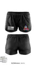 A Co, 2-13th Aviation Regiment 86069312 Ranger Panties - 16