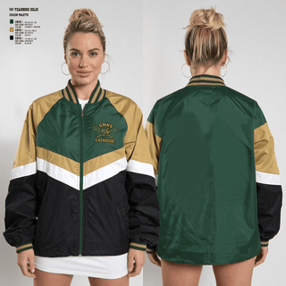 Windbreaker, Great Mills High School Lacrosse, Women's Lacrosse, Teamtime, Team time, sublimation, custom sports apparel, team uniforms, spirit wear, spiritwear, sports uniforms, custom shirts, team store, custom team store, fundraiser sports, apparel fundraiser