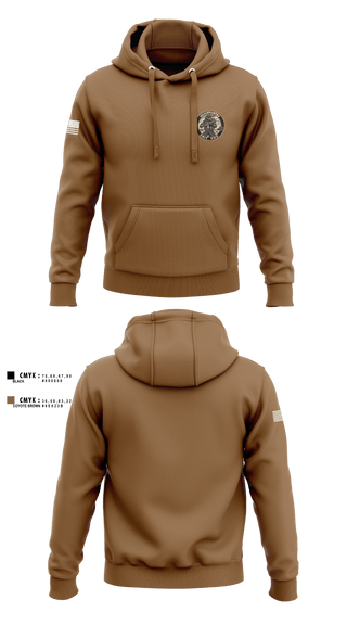 Hoodie, BEACHMASTER UNIT TWO, , Teamtime, Team time, sublimation, custom sports apparel, team uniforms, spirit wear, spiritwear, sports uniforms, custom shirts, team store, custom team store, fundraiser sports, apparel fundraiser
