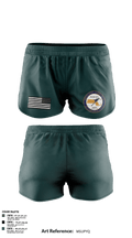 NEMLEC Ranger Panties - 3