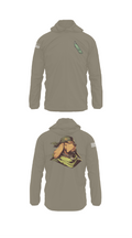 Supply Chain Management 82795963 Windbreaker - 61