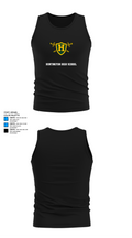 Huntington High School 68599761 Tank Top - 32