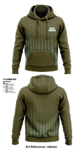 Real 12847275 Hoodie - 3