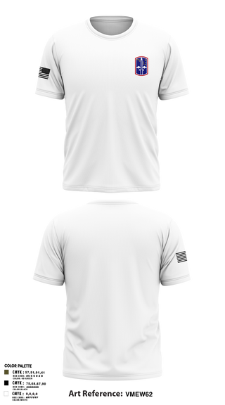 Old School Cotton Feel Shirt, 172, , Teamtime, Team time, sublimation, custom sports apparel, team uniforms, spirit wear, spiritwear, sports uniforms, custom shirts, team store, custom team store, fundraiser sports, apparel fundraiser
