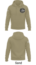 TMO 74383076 Hoodie - 98