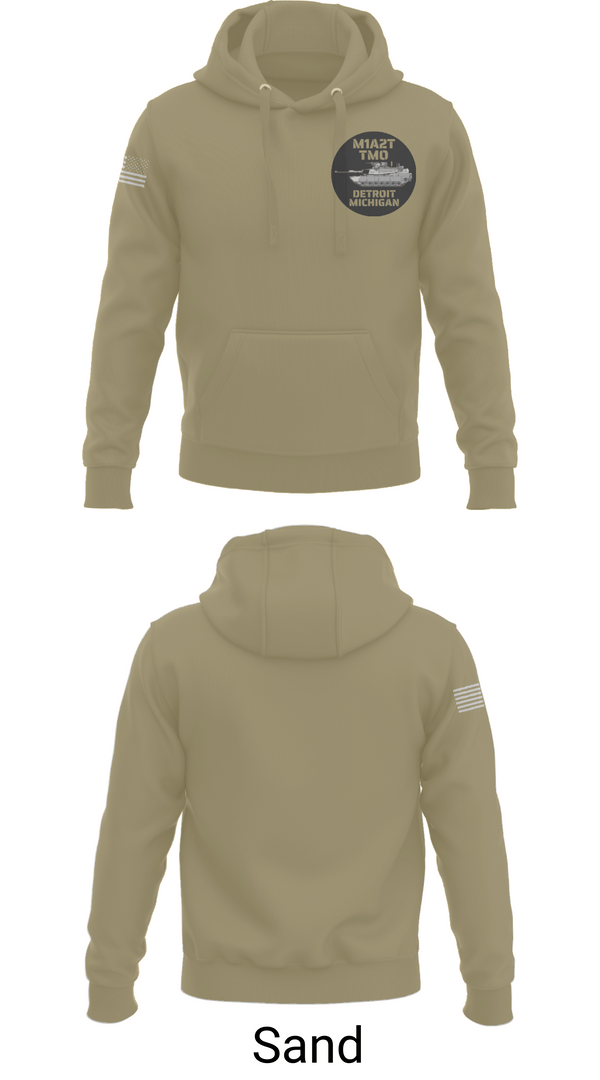 Hoodie, TMO, , Teamtime, Team time, sublimation, custom sports apparel, team uniforms, spirit wear, spiritwear, sports uniforms, custom shirts, team store, custom team store, fundraiser sports, apparel fundraiser