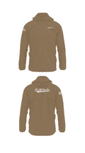 For The Family 85237509 Windbreaker - 1