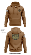 IDLC 28541683 Hoodie - 30
