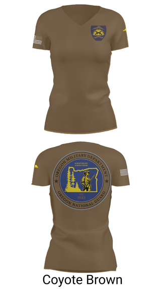 Womens Short Sleeve Vneck Shirt, JFHQ, Army, Teamtime, Team time, sublimation, custom sports apparel, team uniforms, spirit wear, spiritwear, sports uniforms, custom shirts, team store, custom team store, fundraiser sports, apparel fundraiser