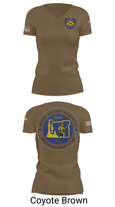 JFHQ 89177738 Women's Short Sleeve V-neck Shirt - 8