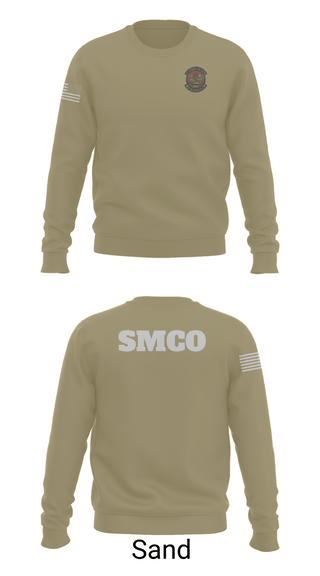 Crew Neck Sweatshirt, SMCO, , Teamtime, Team time, sublimation, custom sports apparel, team uniforms, spirit wear, spiritwear, sports uniforms, custom shirts, team store, custom team store, fundraiser sports, apparel fundraiser