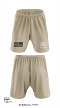 Nevada auto detailing 72253164 Athletic Shorts With Pockets - 102