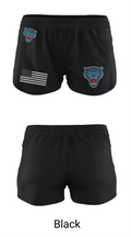 Blue Panthers 97909853 Ranger Panties - 23