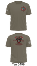 PVFR 80552354 Old School Cotton Feel Shirt - 70