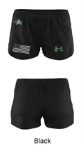 Greeks 13518002 Ranger Panties - 23