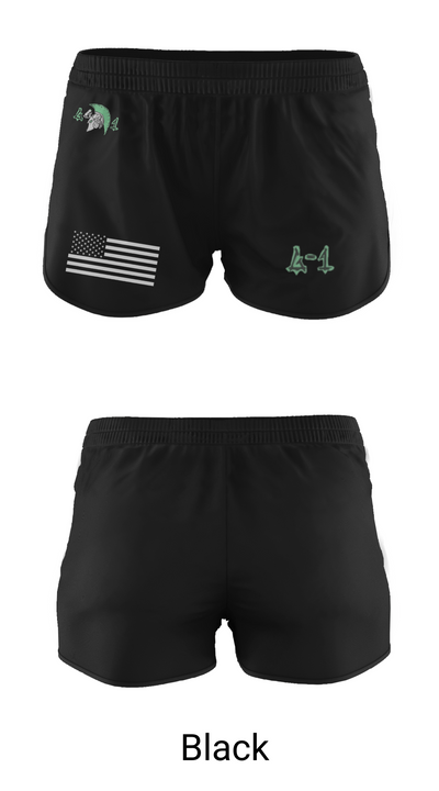 Greeks 13518002 Ranger Panties - 23