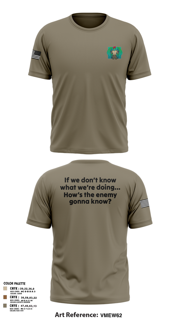 Old School Cotton Feel Shirt, Someone_inthe_82nd, , Teamtime, Team time, sublimation, custom sports apparel, team uniforms, spirit wear, spiritwear, sports uniforms, custom shirts, team store, custom team store, fundraiser sports, apparel fundraiser