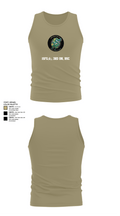 1SFG(A), 3rd BN, BSC 1945772 Tank Top - 99