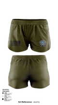 Defense Cortinating Element 97094891 Ranger Panties - 108