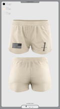 Battalion 1 29533979 Ranger Panties - 5