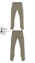 387th EOD 88373306 Sweatpants - 73