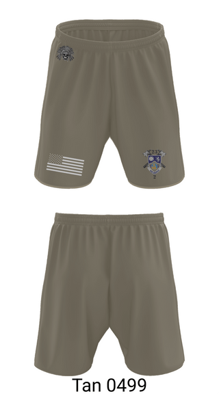 Athletic Shorts With Pockets, 2-23IN CRAZYHORSE CO., , Teamtime, Team time, sublimation, custom sports apparel, team uniforms, spirit wear, spiritwear, sports uniforms, custom shirts, team store, custom team store, fundraiser sports, apparel fundraiser
