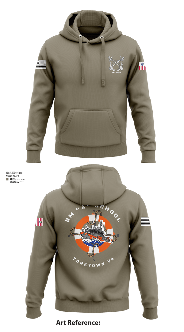 Hoodie, BM “A” 25-06, , Teamtime, Team time, sublimation, custom sports apparel, team uniforms, spirit wear, spiritwear, sports uniforms, custom shirts, team store, custom team store, fundraiser sports, apparel fundraiser