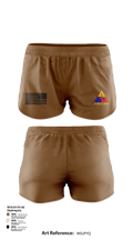 B/4-60TH ADAR 86243998 Ranger Panties - 105 (1)