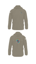 20th group 15745454 Windbreaker - 61