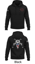 Special Boat Team 22 73434098 Hoodie - 36