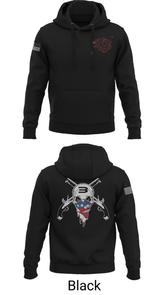 Hoodie, Special Boat Team 22, , Teamtime, Team time, sublimation, custom sports apparel, team uniforms, spirit wear, spiritwear, sports uniforms, custom shirts, team store, custom team store, fundraiser sports, apparel fundraiser