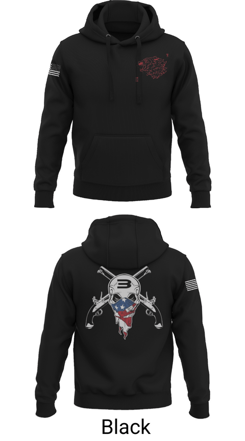 Hoodie, Special Boat Team 22, , Teamtime, Team time, sublimation, custom sports apparel, team uniforms, spirit wear, spiritwear, sports uniforms, custom shirts, team store, custom team store, fundraiser sports, apparel fundraiser