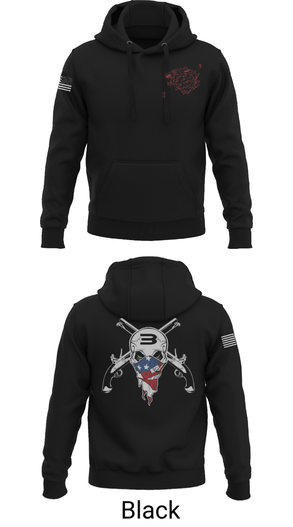 Hoodie, Special Boat Team 22, , Teamtime, Team time, sublimation, custom sports apparel, team uniforms, spirit wear, spiritwear, sports uniforms, custom shirts, team store, custom team store, fundraiser sports, apparel fundraiser