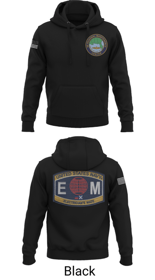 Hoodie, Outside Electrical, , Teamtime, Team time, sublimation, custom sports apparel, team uniforms, spirit wear, spiritwear, sports uniforms, custom shirts, team store, custom team store, fundraiser sports, apparel fundraiser