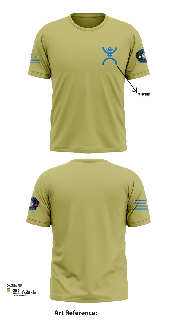 Short Sleeve Performance Shirt, Monterey  Park, , Teamtime, Team time, sublimation, custom sports apparel, team uniforms, spirit wear, spiritwear, sports uniforms, custom shirts, team store, custom team store, fundraiser sports, apparel fundraiser