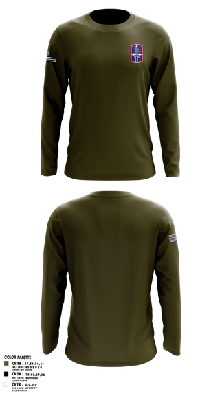 Long Sleeve Performance Shirt, 172, , Teamtime, Team time, sublimation, custom sports apparel, team uniforms, spirit wear, spiritwear, sports uniforms, custom shirts, team store, custom team store, fundraiser sports, apparel fundraiser