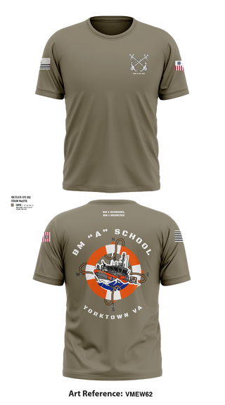 Short Sleeve Performance Shirt, BM “A” 25-06, , Teamtime, Team time, sublimation, custom sports apparel, team uniforms, spirit wear, spiritwear, sports uniforms, custom shirts, team store, custom team store, fundraiser sports, apparel fundraiser