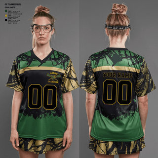 Womens Lacrosse Jersey, Great Mills High School Lacrosse, Women's Lacrosse, Teamtime, Team time, sublimation, custom sports apparel, team uniforms, spirit wear, spiritwear, sports uniforms, custom shirts, team store, custom team store, fundraiser sports, apparel fundraiser