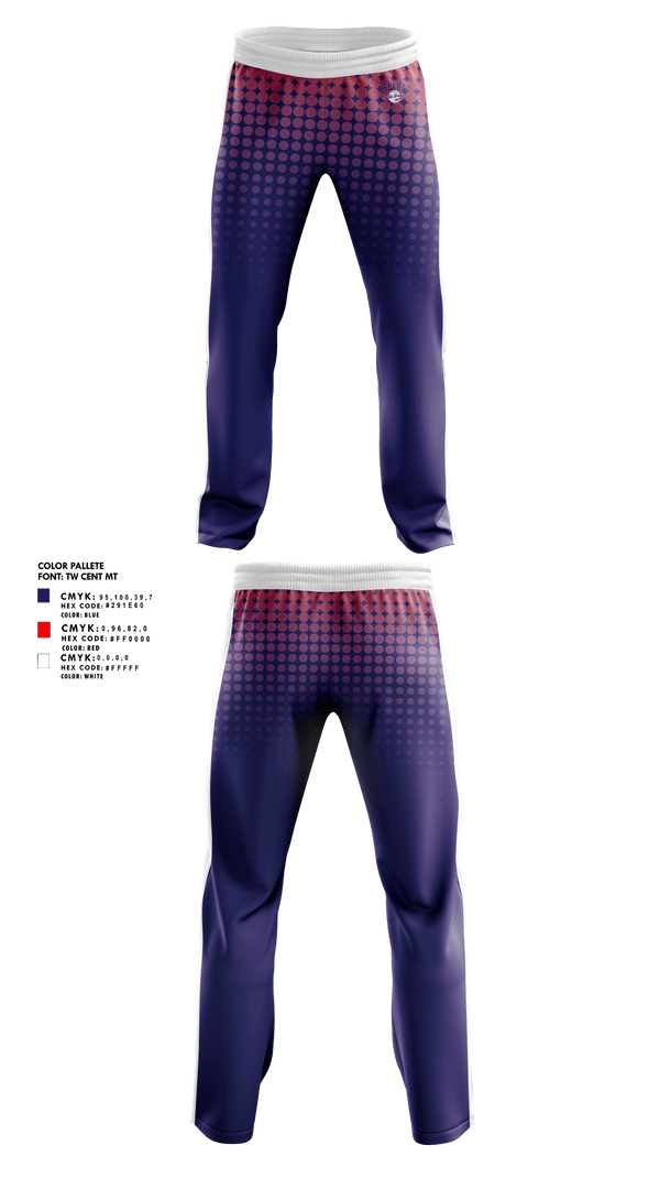 Sweatpants, Esparto Little League, Spirit Store, Teamtime, Team time, sublimation, custom sports apparel, team uniforms, spirit wear, spiritwear, sports uniforms, custom shirts, team store, custom team store, fundraiser sports, apparel fundraiser