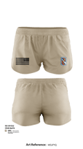 198th Infantry Training Brigade Ranger Panties - 7 (1)
