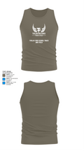 Tuslaw High School Track and Field 8216588 Tank Top - 31