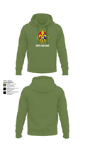 38th ADA BDE 15274491 Hoodie - 51