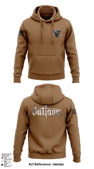 Hoodie, Easy 2nd PLT, , Teamtime, Team time, sublimation, custom sports apparel, team uniforms, spirit wear, spiritwear, sports uniforms, custom shirts, team store, custom team store, fundraiser sports, apparel fundraiser
