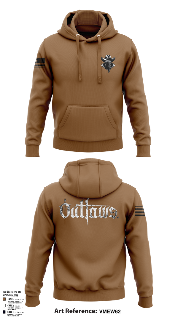 Hoodie, Easy 2nd PLT, , Teamtime, Team time, sublimation, custom sports apparel, team uniforms, spirit wear, spiritwear, sports uniforms, custom shirts, team store, custom team store, fundraiser sports, apparel fundraiser