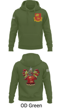 2-377 PFAR 10339157 Hoodie - 58