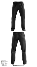 KFOR34 Physical Therapy 56671473 Sweatpants - 102