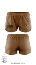 D.B. Coopers 15959571 Ranger Panties - 5
