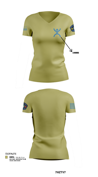 Womens Short Sleeve Vneck Shirt, Monterey  Park, , Teamtime, Team time, sublimation, custom sports apparel, team uniforms, spirit wear, spiritwear, sports uniforms, custom shirts, team store, custom team store, fundraiser sports, apparel fundraiser