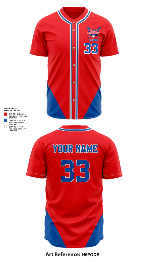 Windbreaker, NABA Richmond Baseball, Baseball, Teamtime, Team time, sublimation, custom sports apparel, team uniforms, spirit wear, spiritwear, sports uniforms, custom shirts, team store, custom team store, fundraiser sports, apparel fundraiser